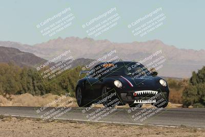 media/Dec-13-2025-PCA San Diego (Sat) [[71f2fcee4c]]/3-Orange Group/Session 3 Turn 9 Entry/